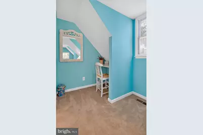 22094 S Preservation Drive, Millsboro, DE 19966 - Photo 65