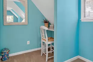 22094 S Preservation Dr, Millsboro, DE 19966 - Photo 65
