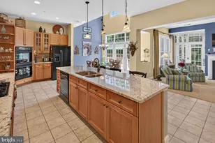 22094 S Preservation Dr, Millsboro, DE 19966 - Photo 3