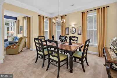 22094 S Preservation Drive, Millsboro, DE 19966 - Photo 29