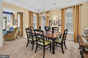 22094 S Preservation Dr, Millsboro, DE 19966 - Photo 29