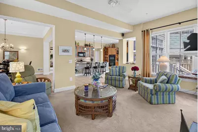 22094 S Preservation Drive, Millsboro, DE 19966 - Photo 23