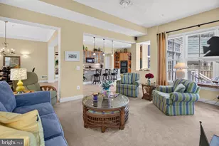 22094 S Preservation Dr, Millsboro, DE 19966 - Photo 23