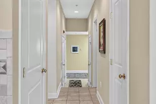 22094 S Preservation Dr, Millsboro, DE 19966 - Photo 69