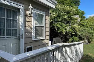 203 Walnut St, Milton, DE 19968 - Photo 29