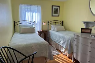 203 Walnut St, Milton, DE 19968 - Photo 23