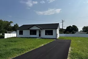 19157 E Meadowview Dr, Milton, DE 19968 - Photo 1