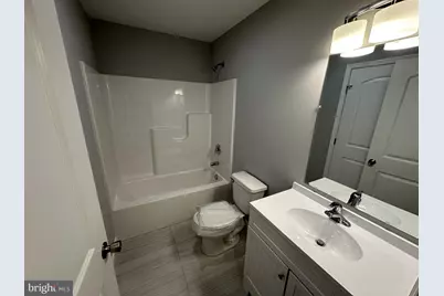 19157 E Meadowview Drive, Milton, DE 19968 - Photo 15