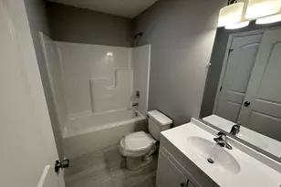 19157 E Meadowview Dr, Milton, DE 19968 - Photo 15