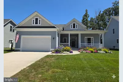 29078 Baylis Avenue, Millsboro, DE 19966 - Photo 11