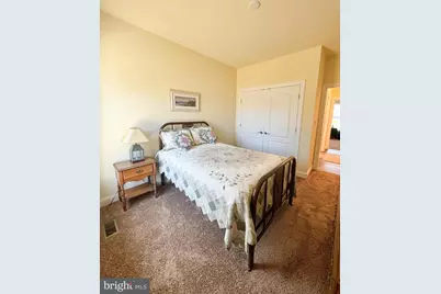 29078 Baylis Avenue, Millsboro, DE 19966 - Photo 13