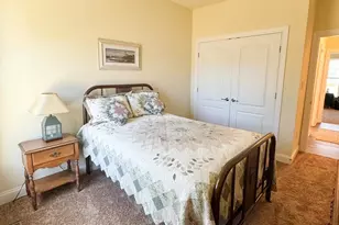29078 Baylis Ave, Millsboro, DE 19966 - Photo 13