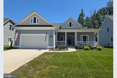 29078 Baylis Avenue, Millsboro, DE 19966 - Photo 25
