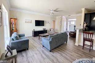 29078 Baylis Ave, Millsboro, DE 19966 - Photo 27