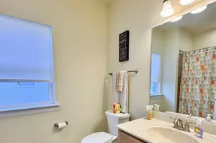29078 Baylis Ave, Millsboro, DE 19966 - Photo 13