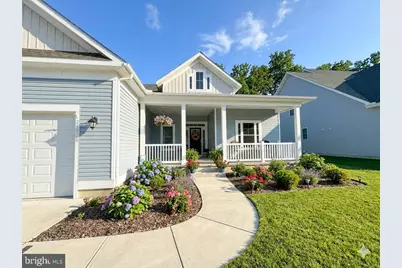 29078 Baylis Avenue, Millsboro, DE 19966 - Photo 1