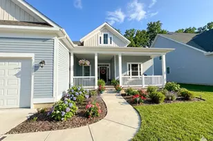 29078 Baylis Ave, Millsboro, DE 19966 - Photo 1