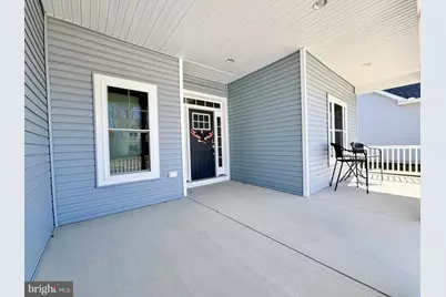 29078 Baylis Avenue, Millsboro, DE 19966 - Photo 23