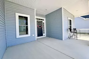 29078 Baylis Ave, Millsboro, DE 19966 - Photo 23