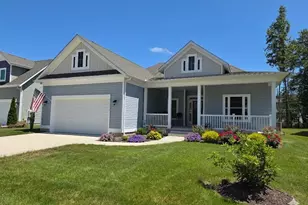 29078 Baylis Ave, Millsboro, DE 19966 - Photo 19