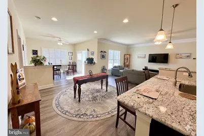 29078 Baylis Avenue, Millsboro, DE 19966 - Photo 21