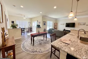 29078 Baylis Ave, Millsboro, DE 19966 - Photo 21