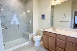 29078 Baylis Ave, Millsboro, DE 19966 - Photo 7