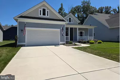 29078 Baylis Avenue, Millsboro, DE 19966 - Photo 1