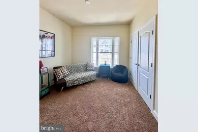 29078 Baylis Avenue, Millsboro, DE 19966 - Photo 21