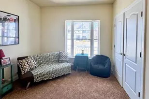 29078 Baylis Ave, Millsboro, DE 19966 - Photo 21