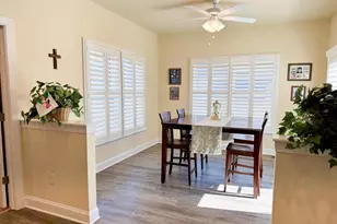 29078 Baylis Ave, Millsboro, DE 19966 - Photo 5