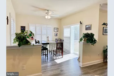29078 Baylis Avenue, Millsboro, DE 19966 - Photo 19