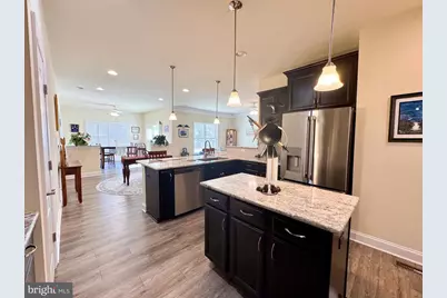 29078 Baylis Avenue, Millsboro, DE 19966 - Photo 25