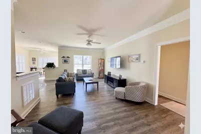 29078 Baylis Avenue, Millsboro, DE 19966 - Photo 23