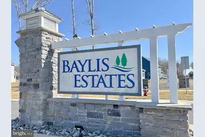 29078 Baylis Avenue, Millsboro, DE 19966 - Photo 5