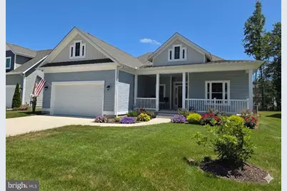 29078 Baylis Avenue, Millsboro, DE 19966 - Photo 11