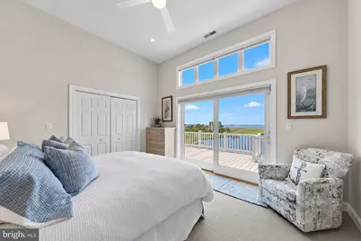 40081 Oceanside Drive, Fenwick Island, DE 19944 - Photo 53