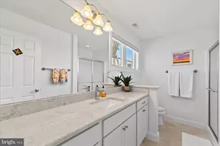40081 Oceanside Dr, Fenwick Island, DE 19944 - Photo 63