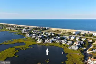 40081 Oceanside Dr, Fenwick Island, DE 19944 - Photo 3