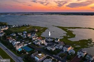 40081 Oceanside Dr, Fenwick Island, DE 19944 - Photo 81