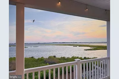 40081 Oceanside Drive, Fenwick Island, DE 19944 - Photo 27