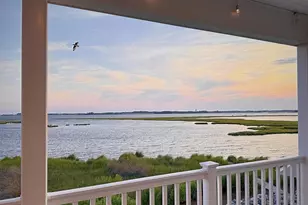 40081 Oceanside Dr, Fenwick Island, DE 19944 - Photo 27