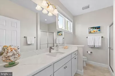 40081 Oceanside Drive, Fenwick Island, DE 19944 - Photo 39