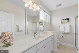 40081 Oceanside Dr, Fenwick Island, DE 19944 - Photo 39