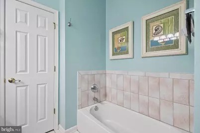 128D October Glory Avenue #D, Ocean View, DE 19970 - Photo 21