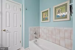 128D October Glory Ave, Ocean View, DE 19970 - Photo 21