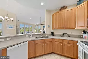 128D October Glory Ave, Ocean View, DE 19970 - Photo 11