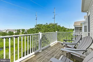 128D October Glory Ave, Ocean View, DE 19970 - Photo 15