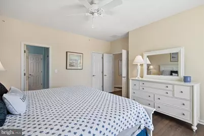 128D October Glory Avenue #D, Ocean View, DE 19970 - Photo 19