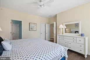 128D October Glory Ave, Ocean View, DE 19970 - Photo 19